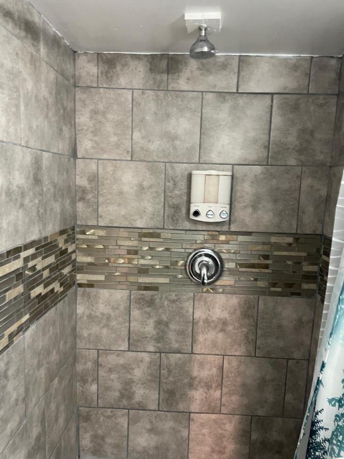 Downtown Suite - Close To Topgolf, Horseshoe Casino, Um ボルティモア エクステリア 写真